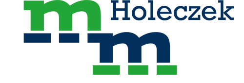 MM Holeczek